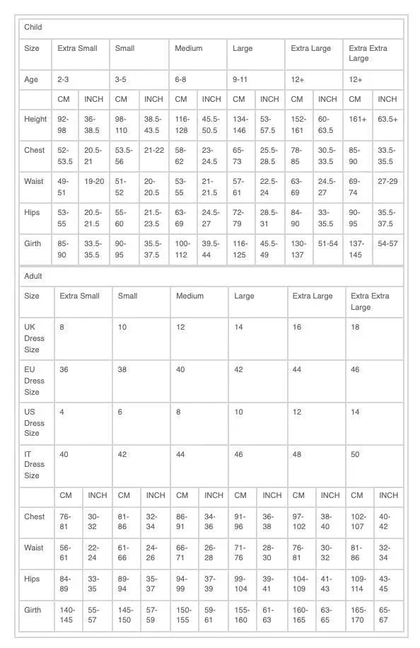 1st Position Asymmetrical Leotard with Contrasting Half-circle Skirt