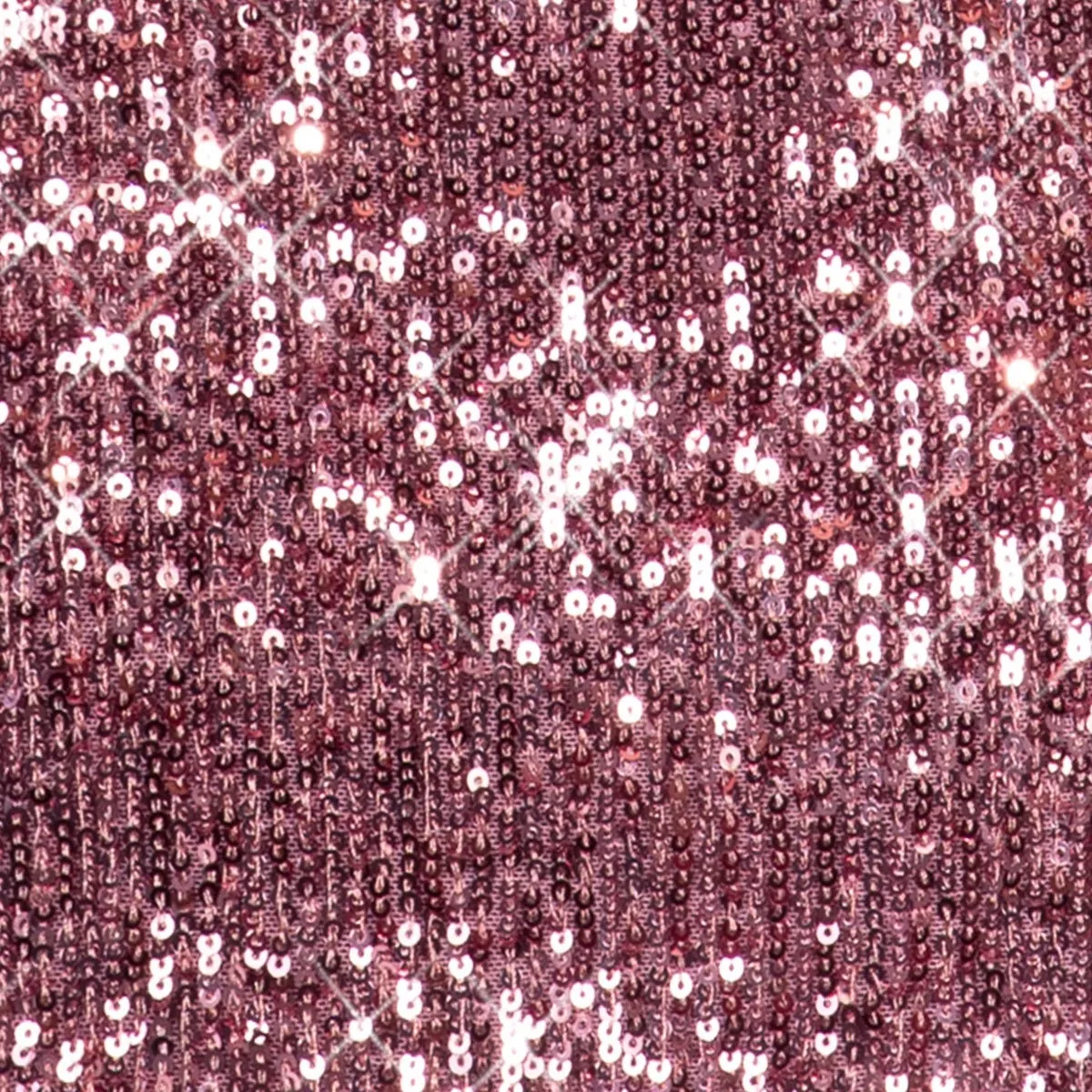 1st Position Low Back Sparkle Glitz Dress