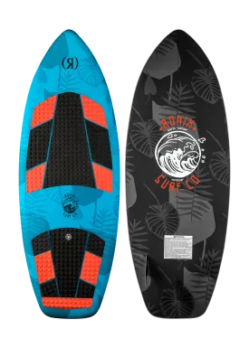 2023 Ronix Marsh ‘Mellow’ Thrasher