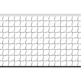 85643      ~ VOLLEYBALL NET 9M X 1
