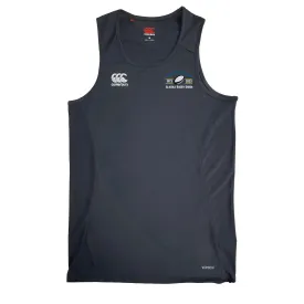 AKRU 50th Anniv. CCC Dry Singlet
