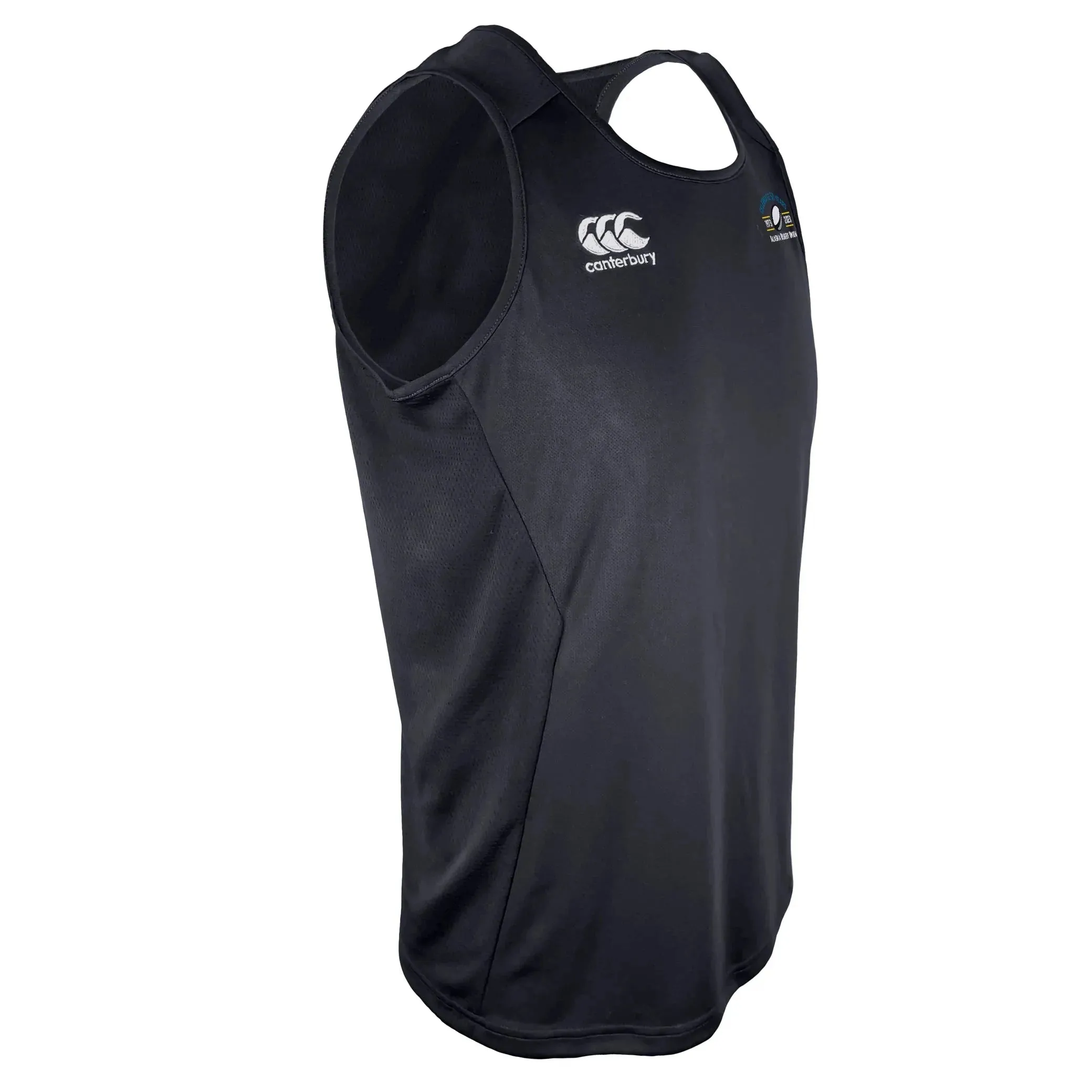 AKRU 50th Anniv. CCC Dry Singlet