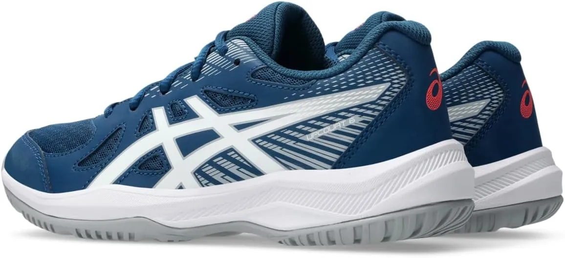 ASICS Women's Gel-Rocket 11 Volleyball Shoes