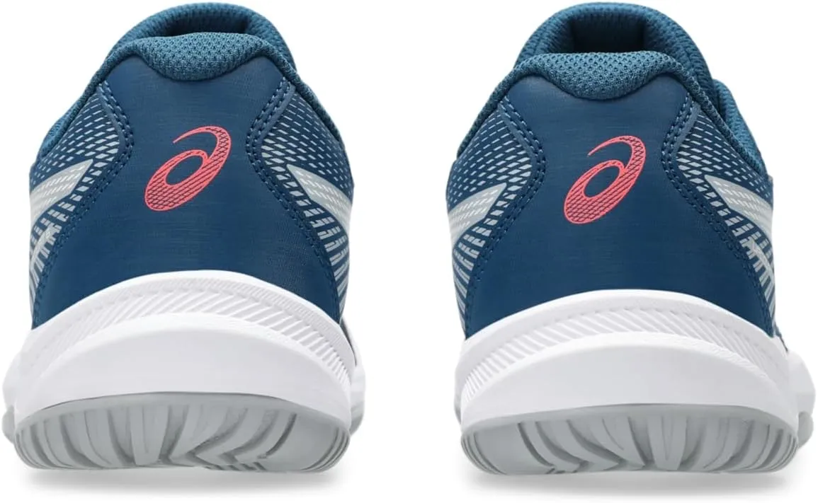 ASICS Women's Gel-Rocket 11 Volleyball Shoes