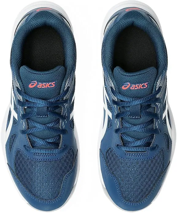 ASICS Women's Gel-Rocket 11 Volleyball Shoes