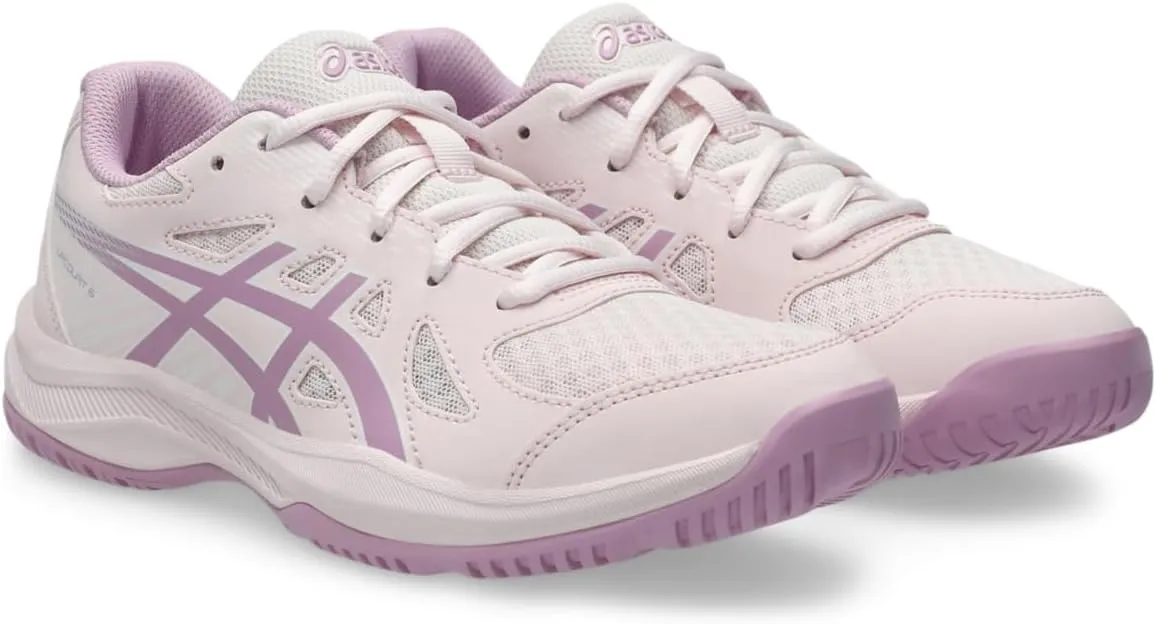 ASICS Women's Gel-Rocket 11 Volleyball Shoes