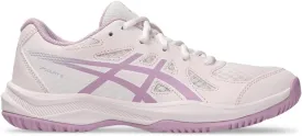 ASICS Women's Gel-Rocket 11 Volleyball Shoes