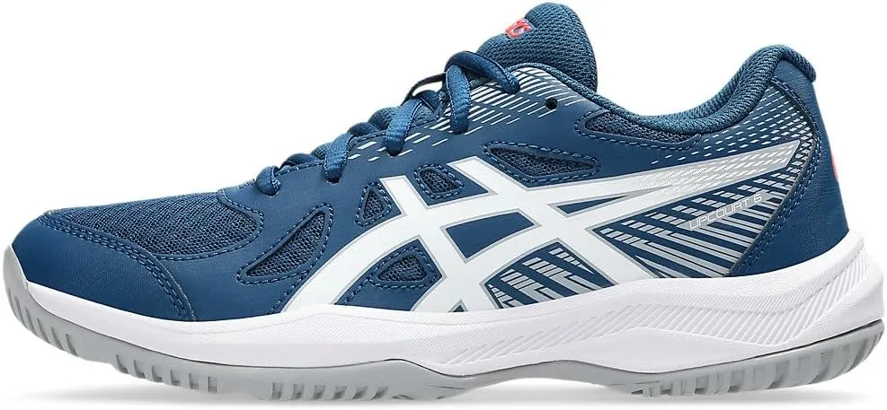 ASICS Women's Gel-Rocket 11 Volleyball Shoes
