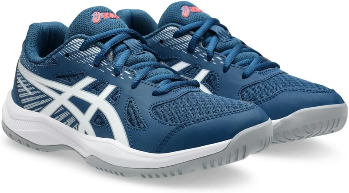 ASICS Women's Gel-Rocket 11 Volleyball Shoes