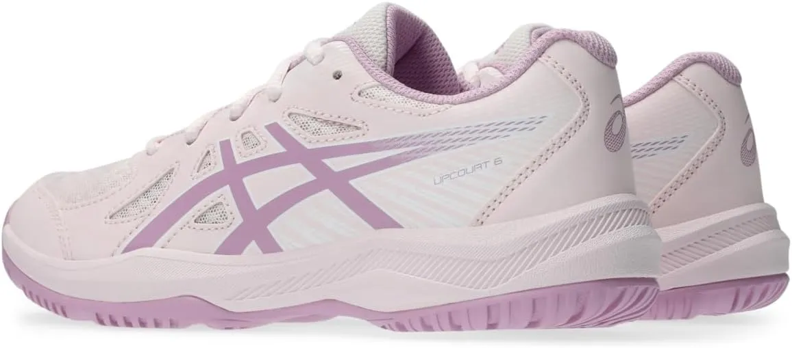 ASICS Women's Gel-Rocket 11 Volleyball Shoes