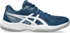 ASICS Women's Gel-Rocket 11 Volleyball Shoes
