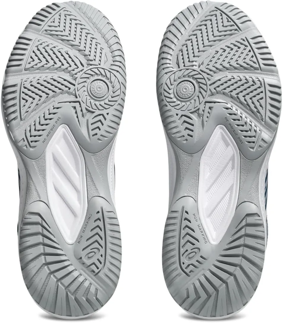 ASICS Women's Gel-Rocket 11 Volleyball Shoes