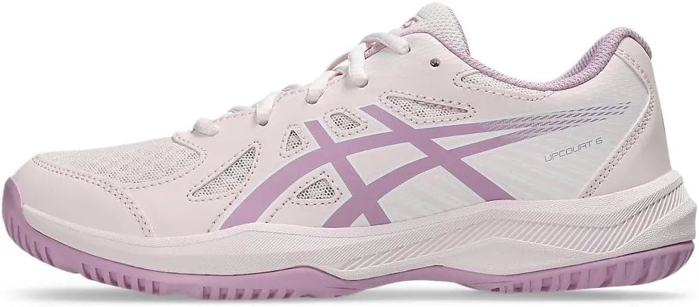 ASICS Women's Gel-Rocket 11 Volleyball Shoes
