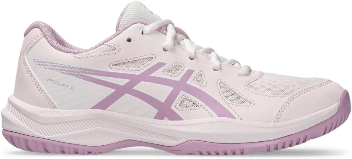ASICS Women's Gel-Rocket 11 Volleyball Shoes