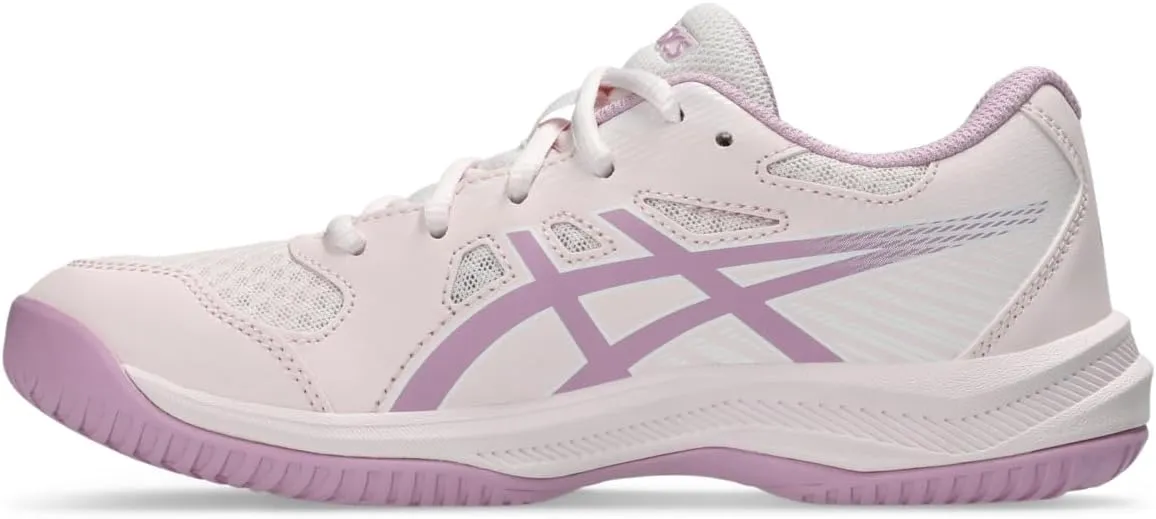 ASICS Women's Gel-Rocket 11 Volleyball Shoes