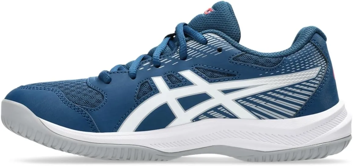 ASICS Women's Gel-Rocket 11 Volleyball Shoes