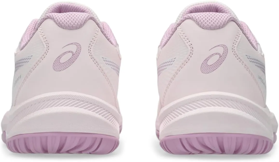 ASICS Women's Gel-Rocket 11 Volleyball Shoes