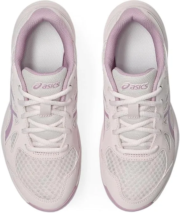 ASICS Women's Gel-Rocket 11 Volleyball Shoes