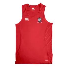 Augusta Rugby CCC Dry Singlet