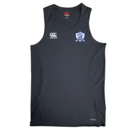 CCSU Lady Hooligans CCC Club Dry Singlet