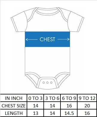 Fathers Day Set  - Leveled Up To Daddy