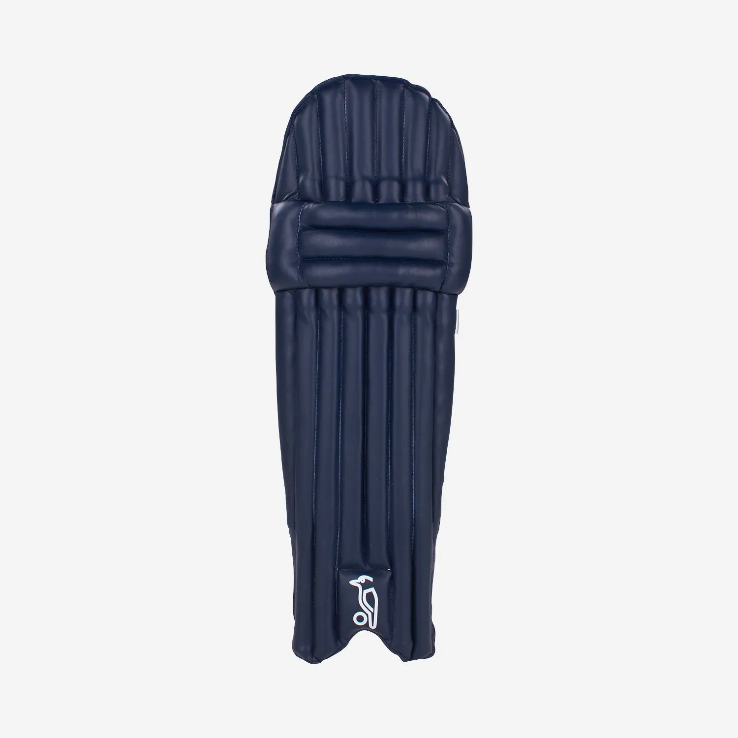 Kookaburra 6.1 T/20 Batting Pads Navy
