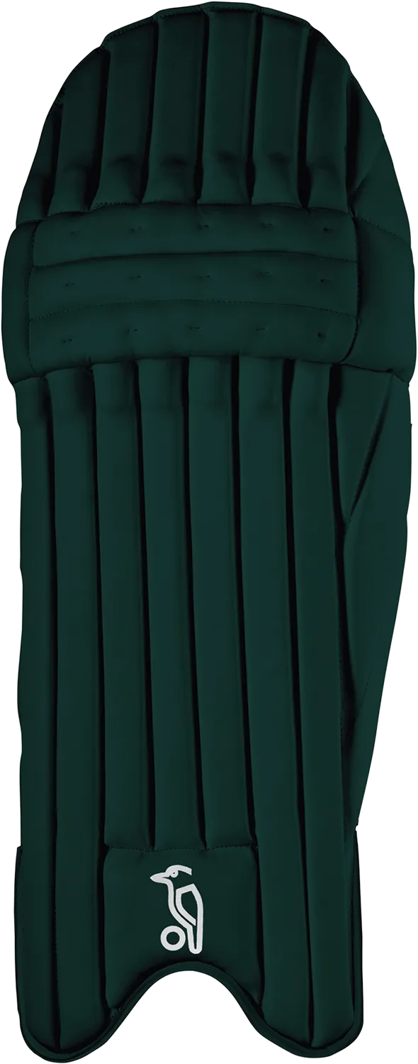 Kookaburra Pro 1.0 Cricket Batting Pad