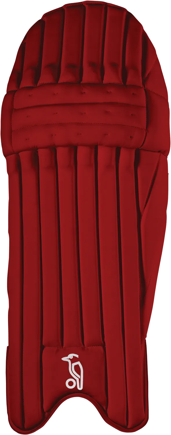 Kookaburra Pro 1.0 Cricket Batting Pad