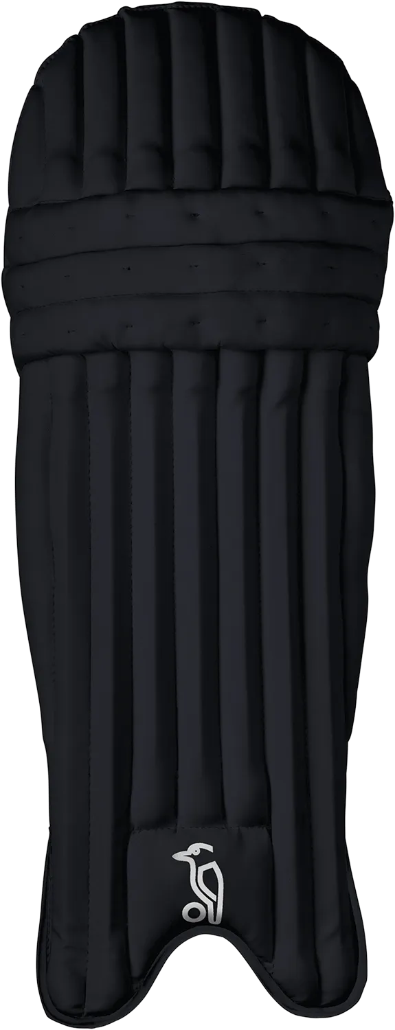 Kookaburra Pro 1.0 Cricket Batting Pad