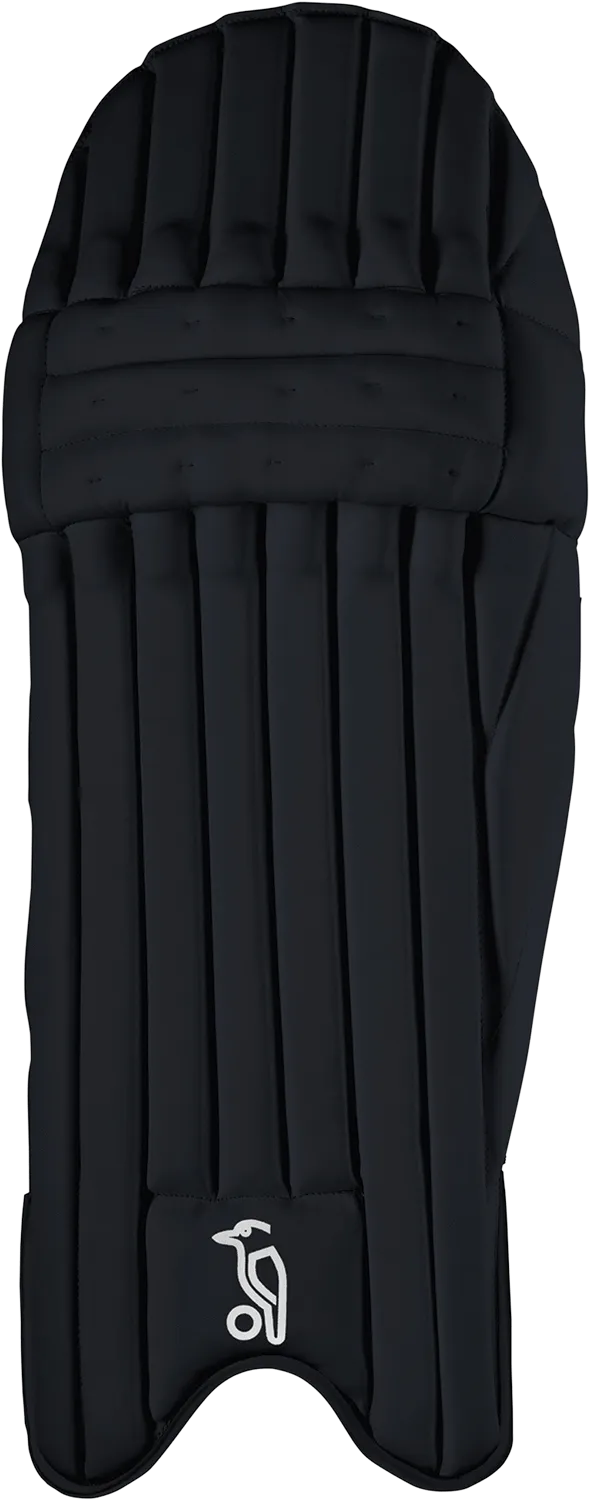 Kookaburra Pro 1.0 Cricket Batting Pad