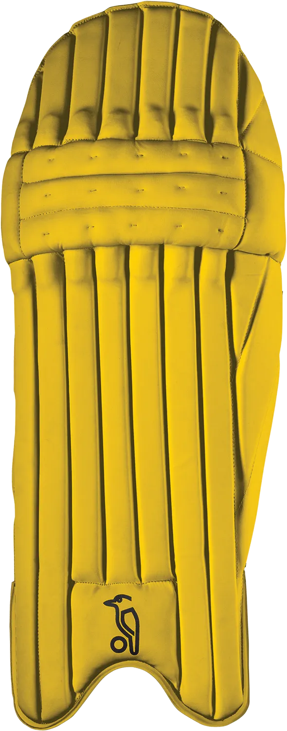 Kookaburra Pro 1.0 Cricket Batting Pad