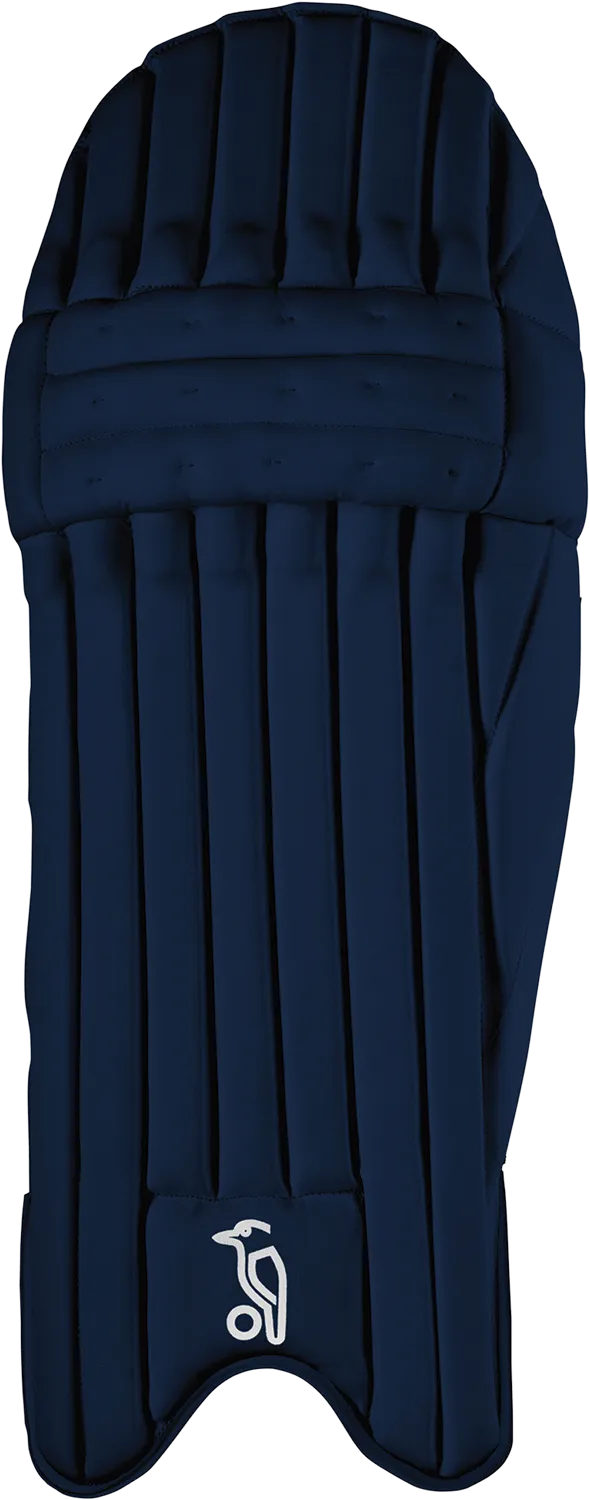 Kookaburra Pro 1.0 Cricket Batting Pad