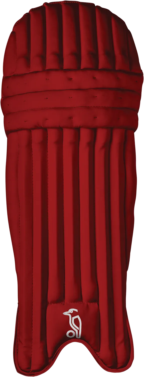 Kookaburra Pro 1.0 Cricket Batting Pad