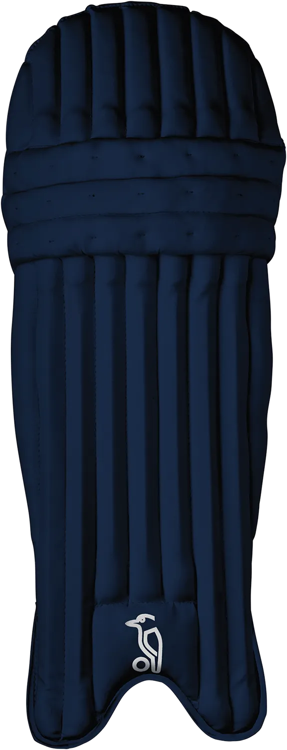 Kookaburra Pro 1.0 Cricket Batting Pad