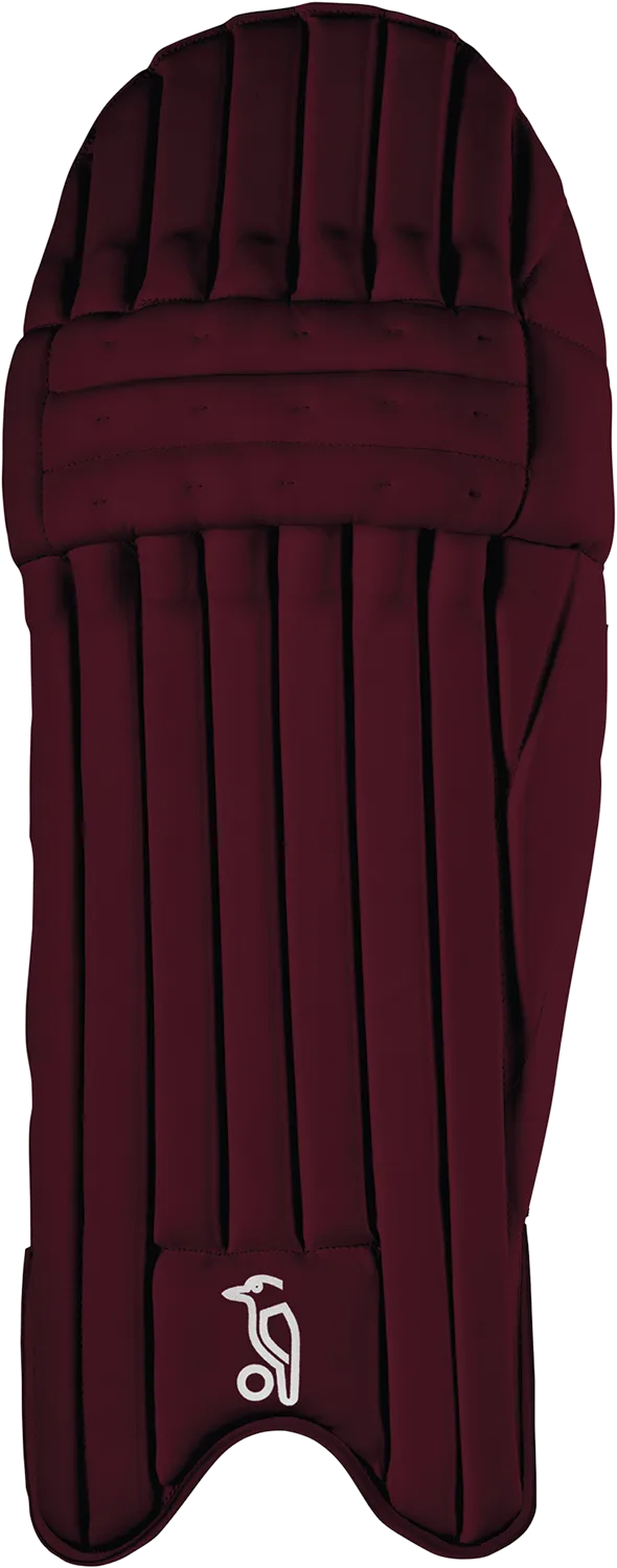 Kookaburra Pro 1.0 Cricket Batting Pad
