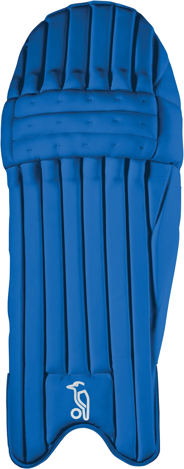 Kookaburra Pro 1.0 Cricket Batting Pad