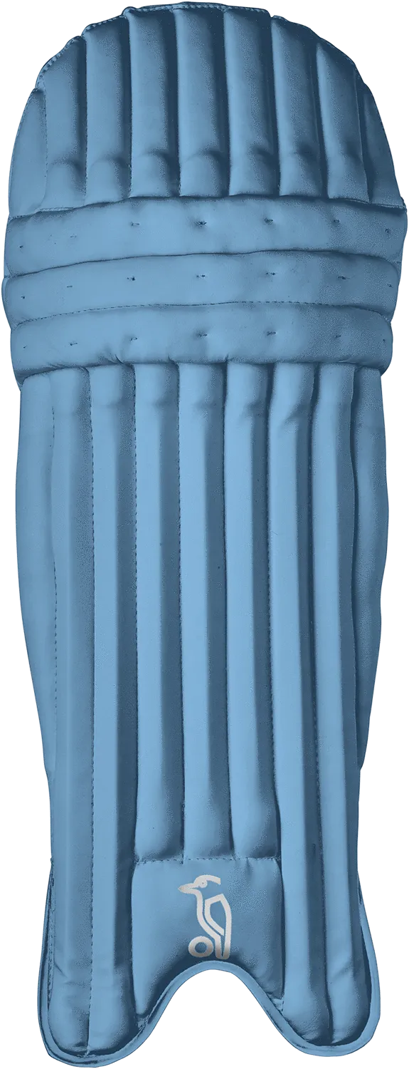 Kookaburra Pro 1.0 Cricket Batting Pad