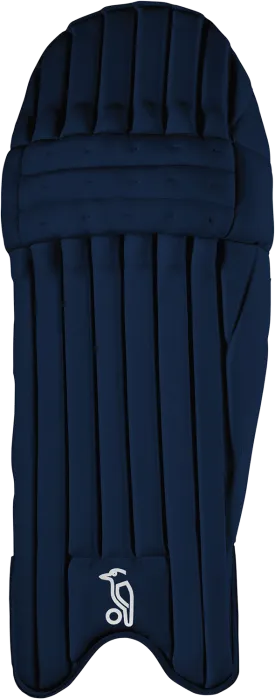 Kookaburra Pro 1.0 Cricket Batting Pad