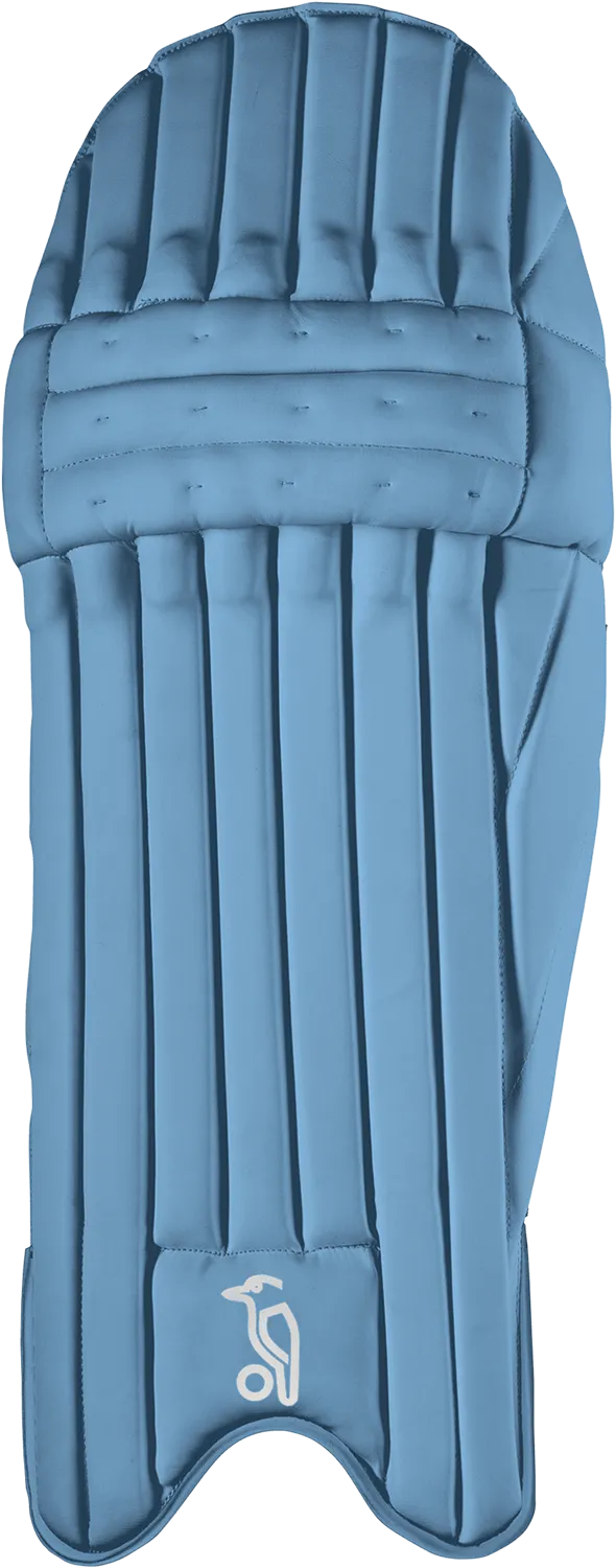 Kookaburra Pro 1.0 Cricket Batting Pad
