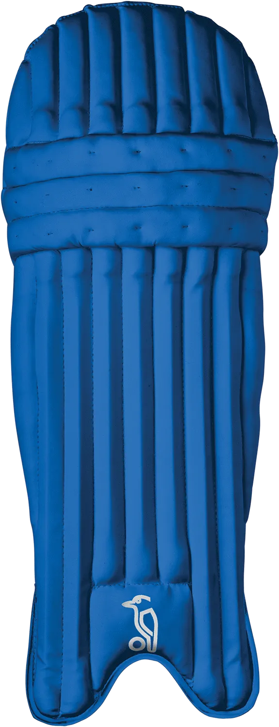 Kookaburra Pro 1.0 Cricket Batting Pad