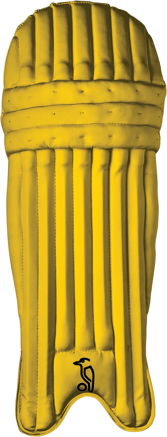 Kookaburra Pro 1.0 Cricket Batting Pad
