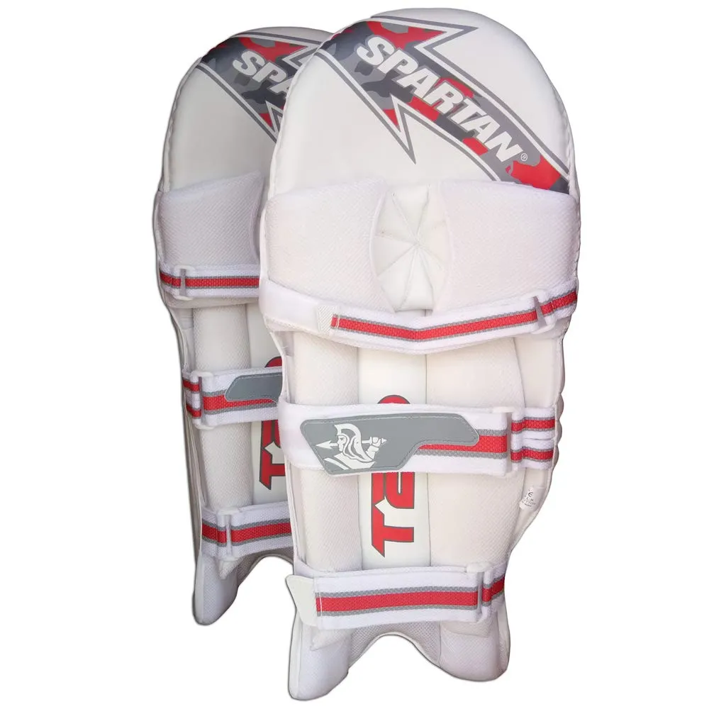 Spartan T20 Special Cricket Batting Leg Guard