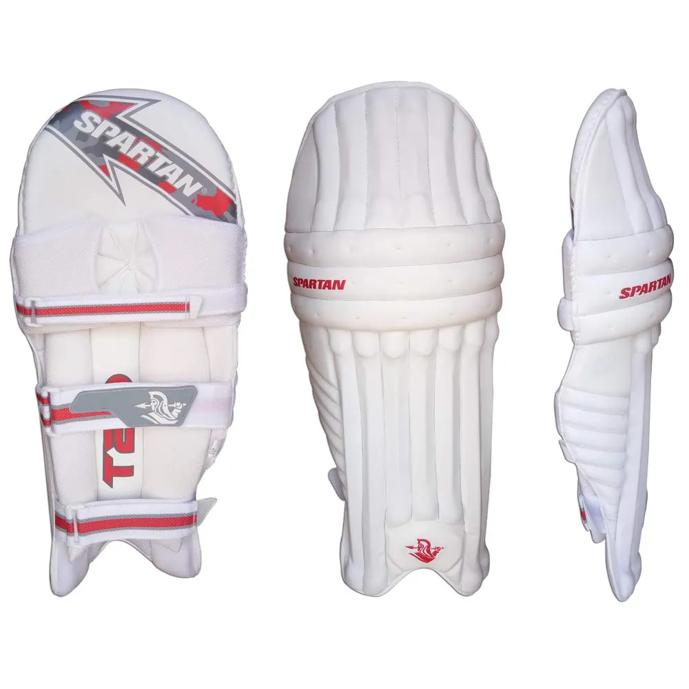 Spartan T20 Special Cricket Batting Leg Guard