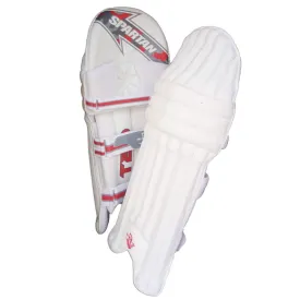 Spartan T20 Special Cricket Batting Leg Guard