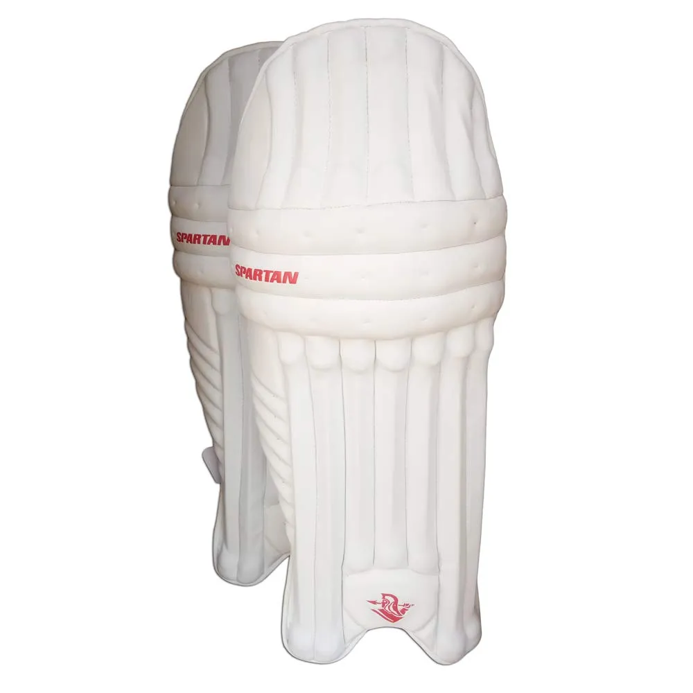 Spartan T20 Special Cricket Batting Leg Guard