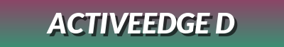 Special Offers on Sports Shoes, Fitness Apparel, Sports Gear, and Aquatic Gear